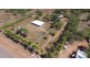 90 OSBECK ROAD, Virginia NT 0834
