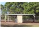 90 OSBECK ROAD, Virginia NT 0834