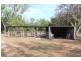 90 OSBECK ROAD, Virginia NT 0834