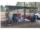 90 OSBECK ROAD, Virginia NT 0834
