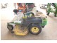 90 OSBECK ROAD, Virginia NT 0834