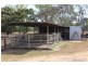 90 OSBECK ROAD, Virginia NT 0834
