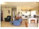 90 OSBECK ROAD, Virginia NT 0834