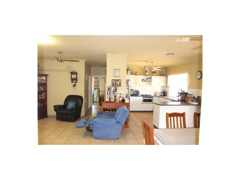90 OSBECK ROAD, Virginia NT 0834