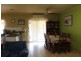 90 OSBECK ROAD, Virginia NT 0834