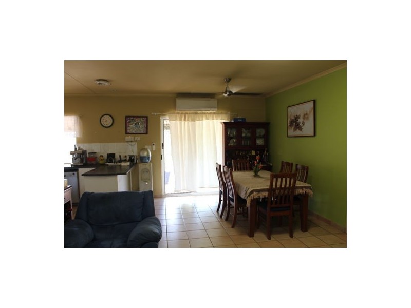 90 OSBECK ROAD, Virginia NT 0834