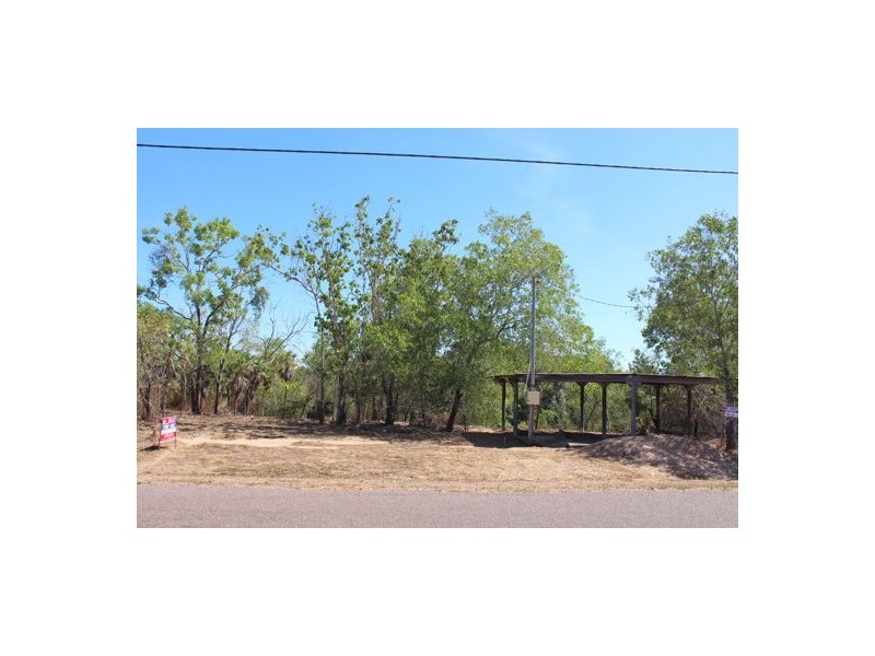 47 Kersley Street, Southport NT 0822