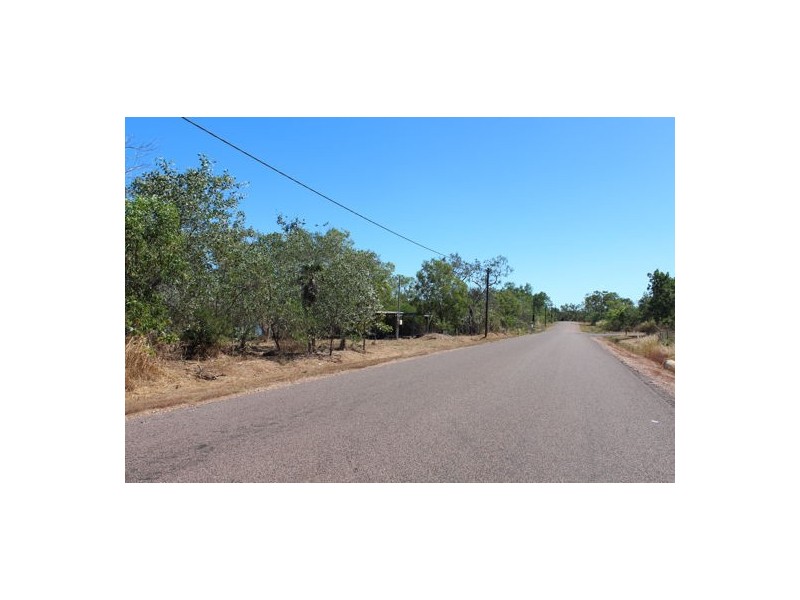 47 Kersley Street, Southport NT 0822