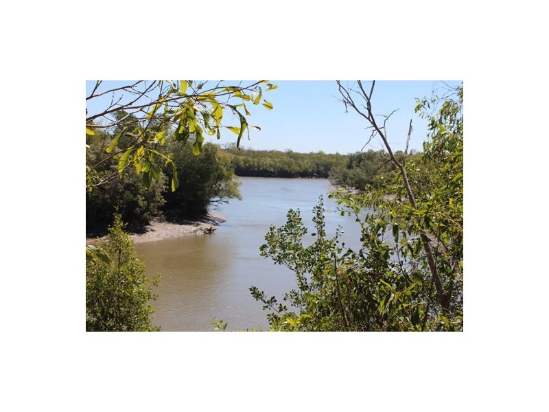 47 Kersley Street, Southport NT 0822