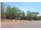 47 Kersley Street, Southport NT 0822