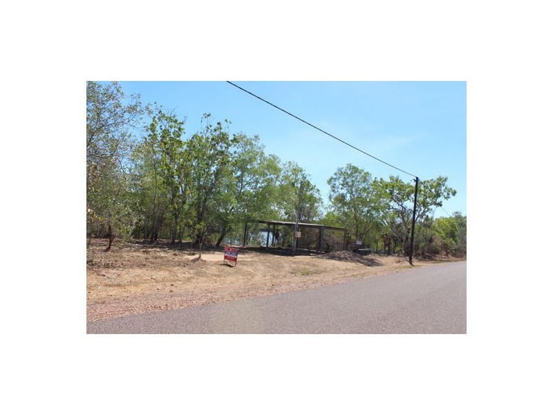 47 Kersley Street, Southport NT 0822