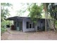 35 MCHENRY ROAD, Acacia Hills NT 0822
