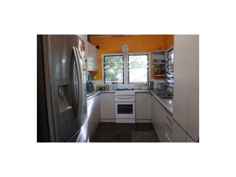 35 MCHENRY ROAD, Acacia Hills NT 0822