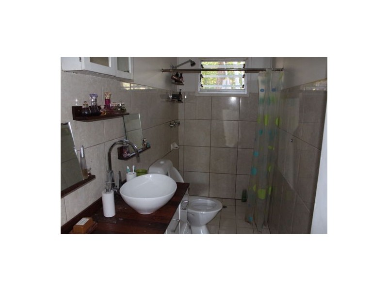 35 MCHENRY ROAD, Acacia Hills NT 0822
