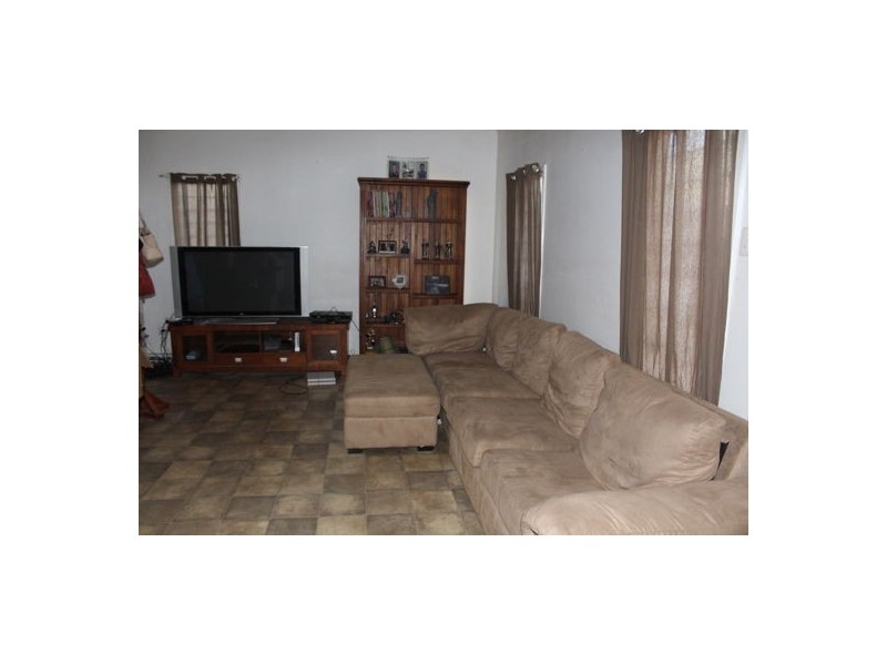 35 MCHENRY ROAD, Acacia Hills NT 0822