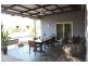 35 MCHENRY ROAD, Acacia Hills NT 0822
