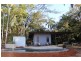 35 MCHENRY ROAD, Acacia Hills NT 0822