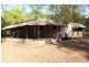 35 MCHENRY ROAD, Acacia Hills NT 0822