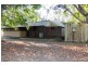 35 MCHENRY ROAD, Acacia Hills NT 0822