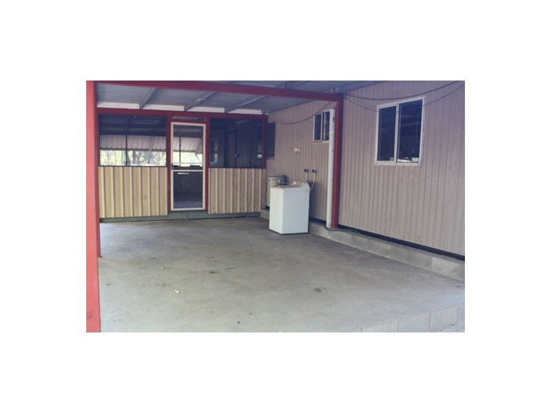 35 MCHENRY ROAD, Acacia Hills NT 0822