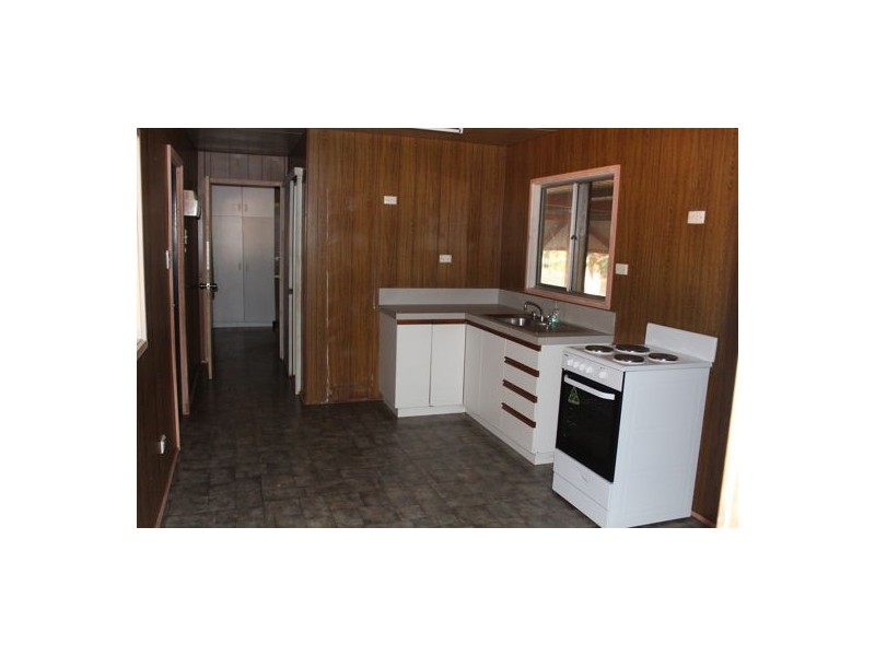 35 MCHENRY ROAD, Acacia Hills NT 0822