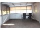 35 MCHENRY ROAD, Acacia Hills NT 0822