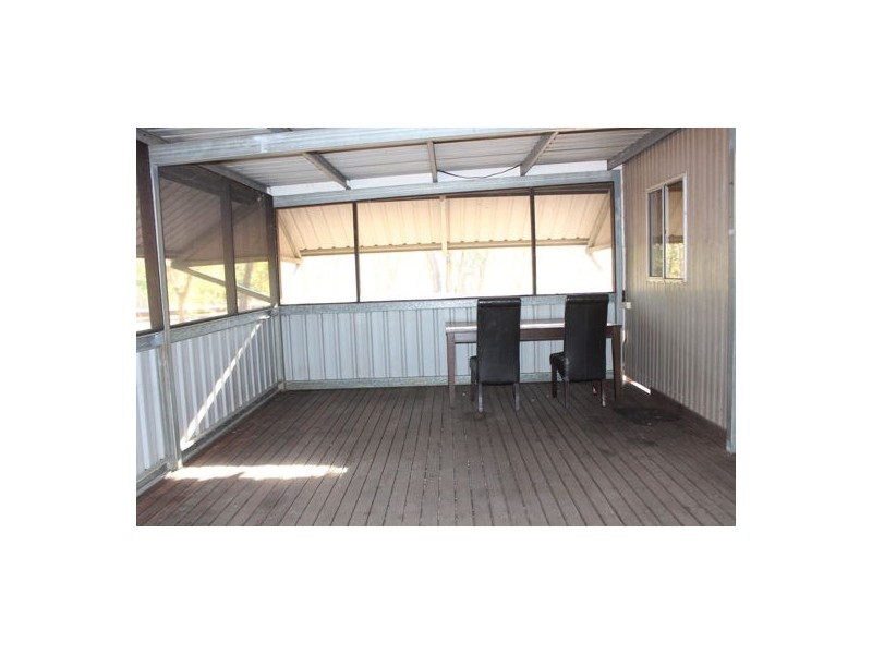 35 MCHENRY ROAD, Acacia Hills NT 0822