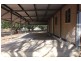 35 MCHENRY ROAD, Acacia Hills NT 0822