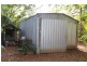 35 MCHENRY ROAD, Acacia Hills NT 0822