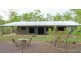 26 Scholes Road, Humpty Doo NT 0836