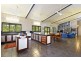 26 Scholes Road, Humpty Doo NT 0836