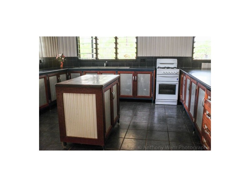 26 Scholes Road, Humpty Doo NT 0836