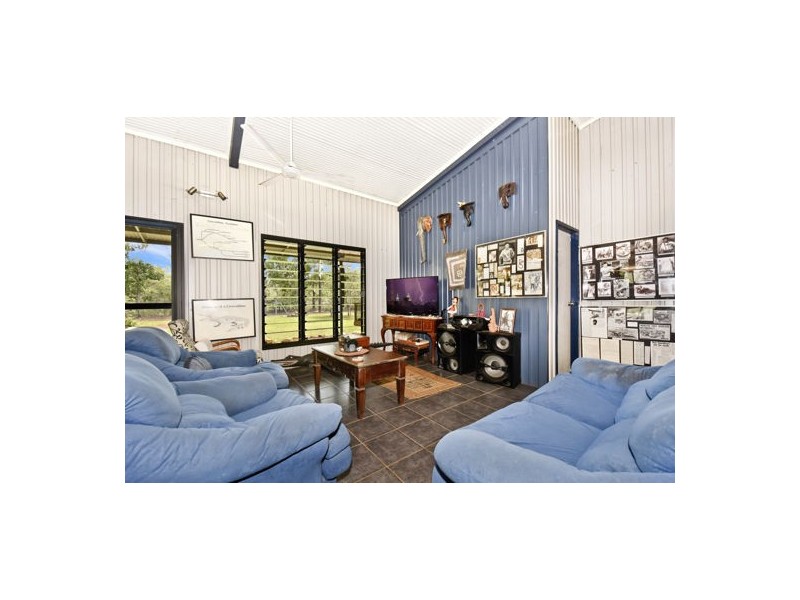26 Scholes Road, Humpty Doo NT 0836
