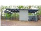 26 Scholes Road, Humpty Doo NT 0836