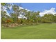 26 Scholes Road, Humpty Doo NT 0836
