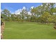 26 Scholes Road, Humpty Doo NT 0836
