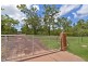 26 Scholes Road, Humpty Doo NT 0836