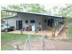 26 Scholes Road, Humpty Doo NT 0836