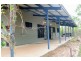 26 Scholes Road, Humpty Doo NT 0836