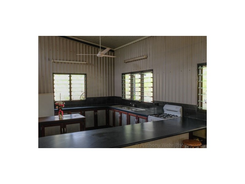 26 Scholes Road, Humpty Doo NT 0836