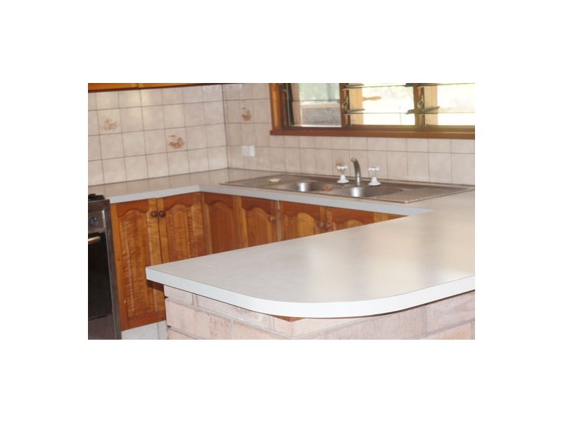 21 Sandy Road, Noonamah NT 0837