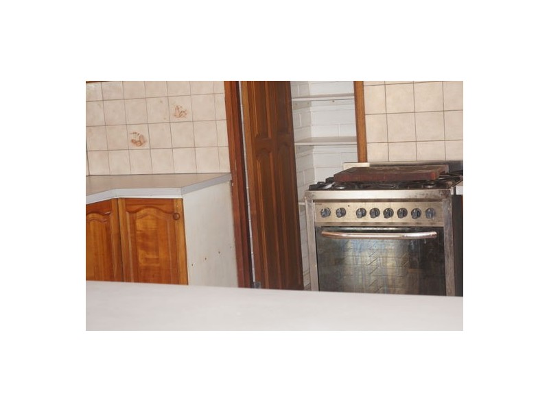 21 Sandy Road, Noonamah NT 0837