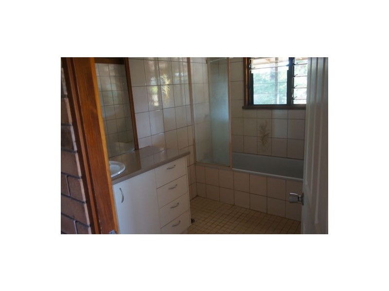 21 Sandy Road, Noonamah NT 0837