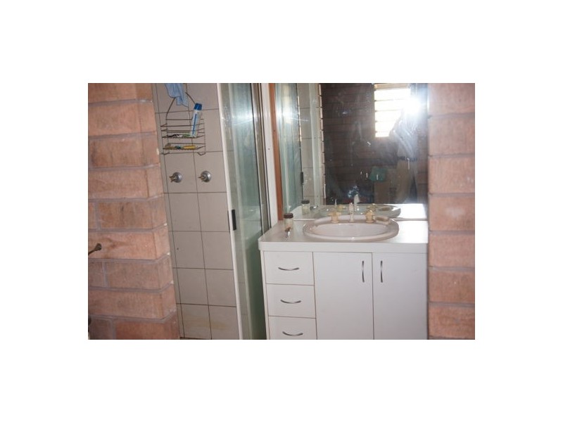 21 Sandy Road, Noonamah NT 0837