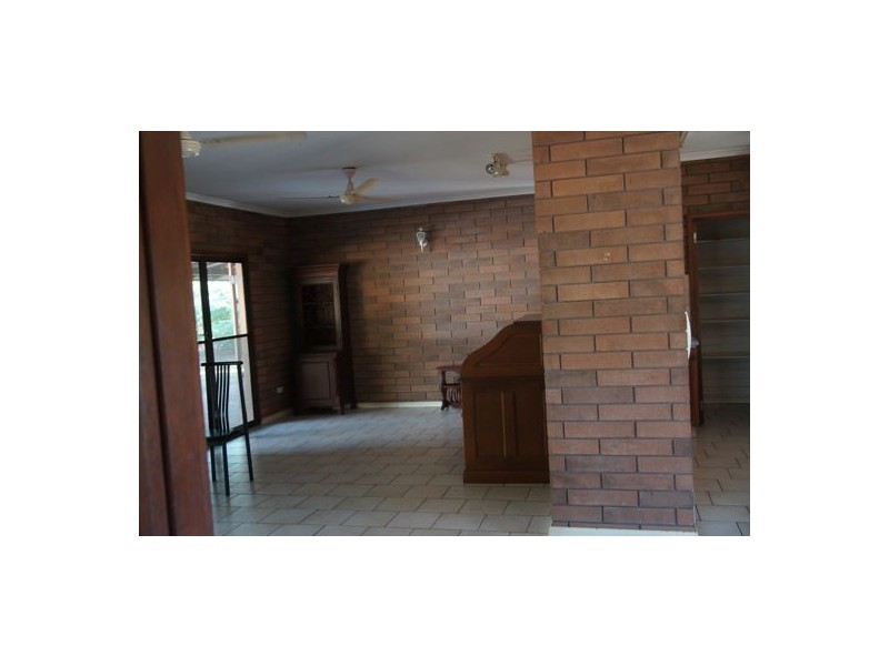 21 Sandy Road, Noonamah NT 0837