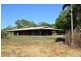 21 Sandy Road, Noonamah NT 0837
