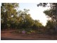 560 HOPEWELL ROAD, Berry Springs NT 0838