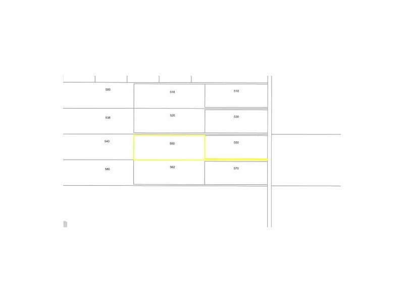 560 HOPEWELL ROAD, Berry Springs NT 0838