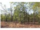 560 HOPEWELL ROAD, Berry Springs NT 0838