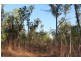 560 HOPEWELL ROAD, Berry Springs NT 0838